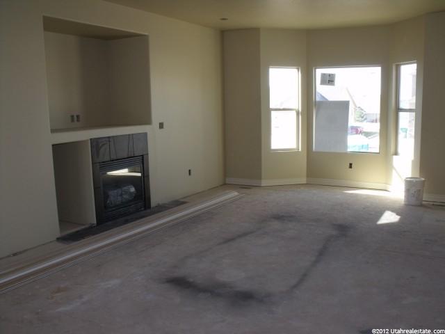 1626 N 150 E, Layton, UT 84041 — photo 7