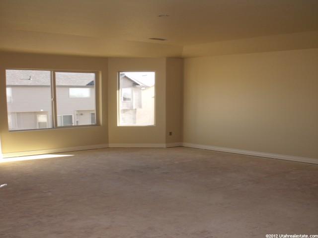 1626 N 150 E, Layton, UT 84041 — photo 8