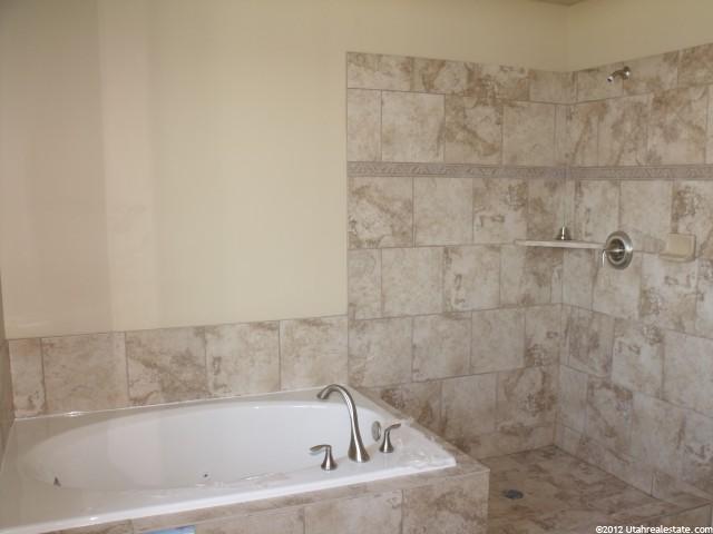 1626 N 150 E, Layton, UT 84041 — photo 10