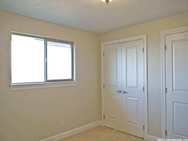 4720 Wallace Ln, Holladay, UT 84117 — photo 11