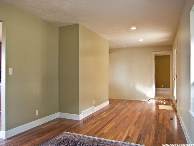4720 Wallace Ln, Holladay, UT 84117 — photo 12