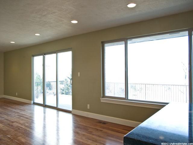 4720 Wallace Ln, Holladay, UT 84117 — photo 6