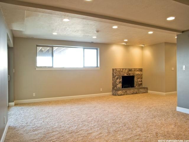 4720 Wallace Ln, Holladay, UT 84117 — photo 7