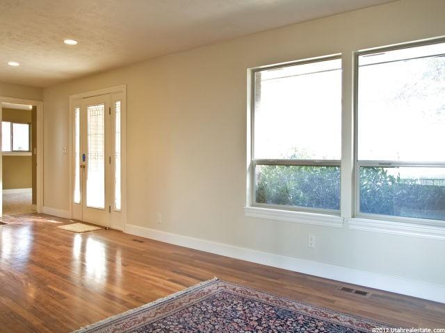 4720 Wallace Ln, Holladay, UT 84117 — photo 8