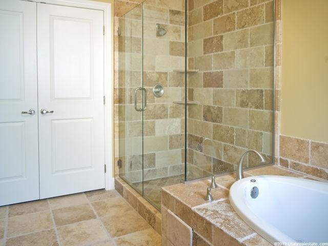 4720 Wallace Ln, Holladay, UT 84117 — photo 10
