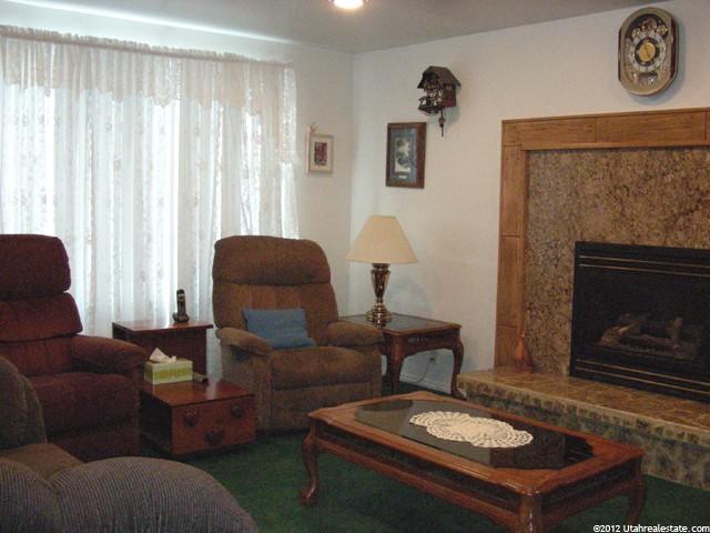528 E 8000 S, Sandy, UT 84070 — photo 2