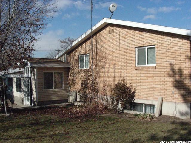 528 E 8000 S, Sandy, UT 84070 — photo 11