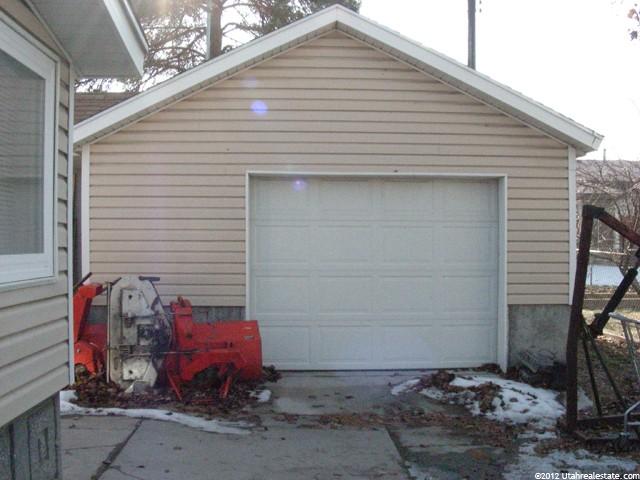 528 E 8000 S, Sandy, UT 84070 — photo 12