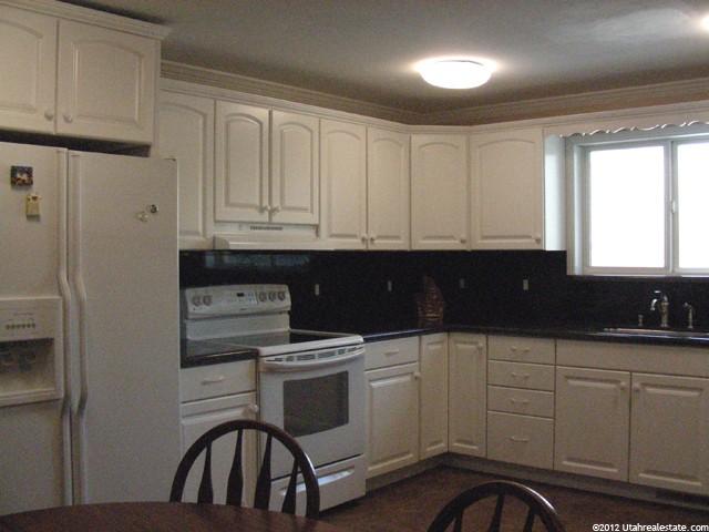 528 E 8000 S, Sandy, UT 84070 — photo 3