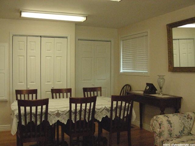 528 E 8000 S, Sandy, UT 84070 — photo 5