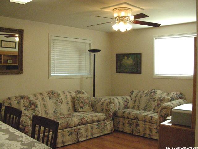 528 E 8000 S, Sandy, UT 84070 — photo 6