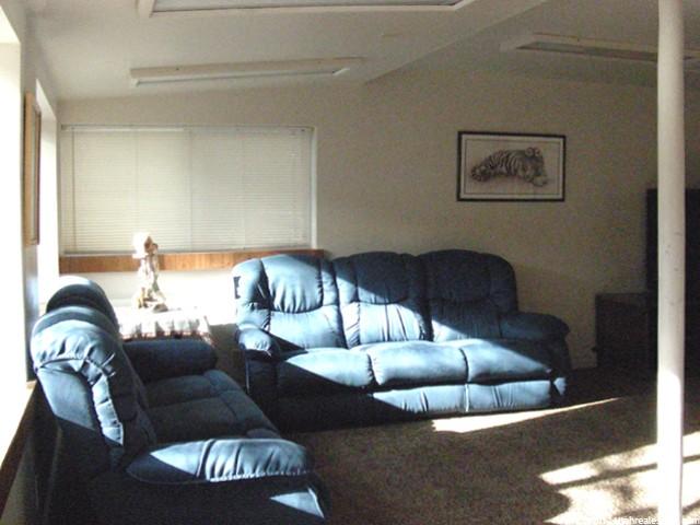528 E 8000 S, Sandy, UT 84070 — photo 7