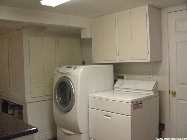 528 E 8000 S, Sandy, UT 84070 — photo 8