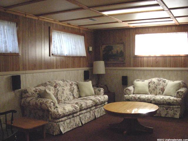 528 E 8000 S, Sandy, UT 84070 — photo 9