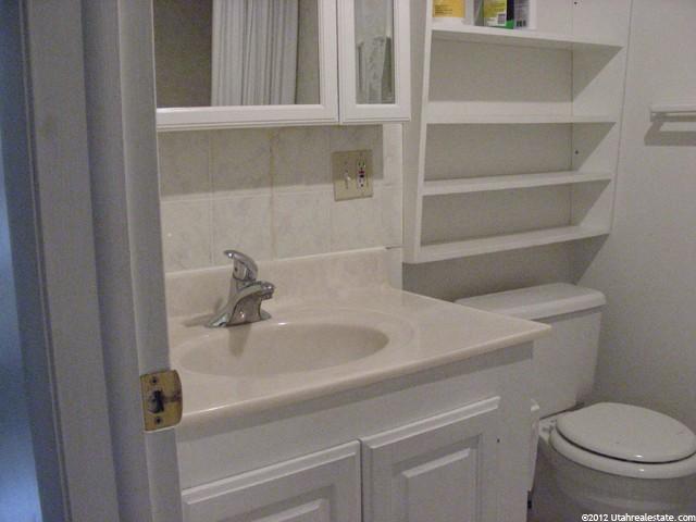 528 E 8000 S, Sandy, UT 84070 — photo 10