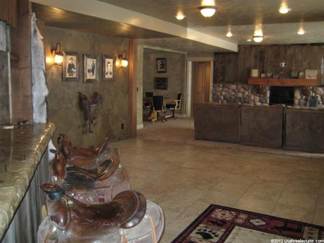 5763 Belmont Dr, Mountain Green, UT 84050 — photo 12