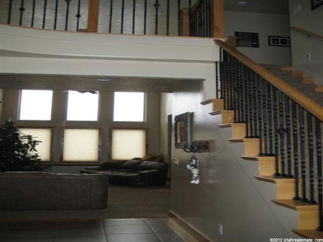 5763 Belmont Dr, Mountain Green, UT 84050 — photo 3