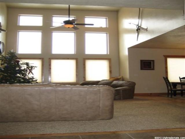 5763 Belmont Dr, Mountain Green, UT 84050 — photo 4