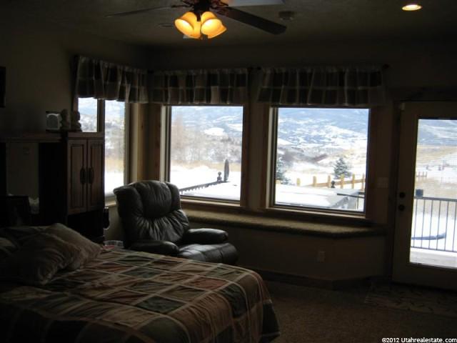 5763 Belmont Dr, Mountain Green, UT 84050 — photo 7
