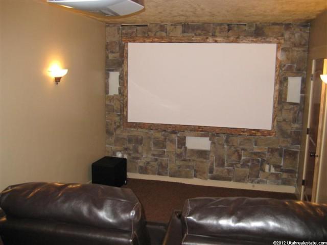 5763 Belmont Dr, Mountain Green, UT 84050 — photo 9