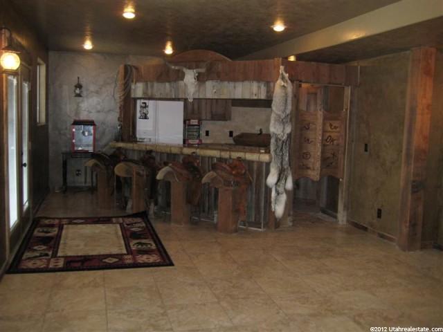 5763 Belmont Dr, Mountain Green, UT 84050 — photo 10