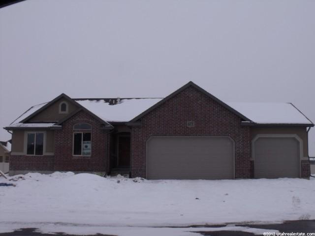 637 W 1950 S, Syracuse, UT 84075 — photo 2