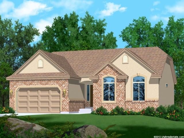637 W 1950 S, Syracuse, UT 84075 — photo 11