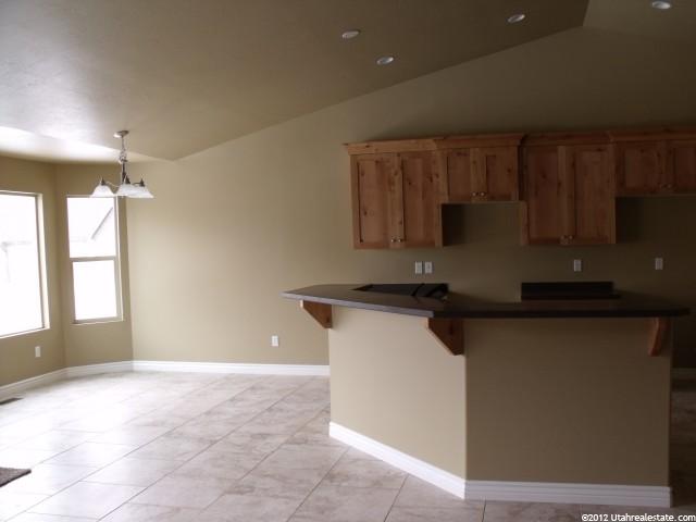 637 W 1950 S, Syracuse, UT 84075 — photo 3