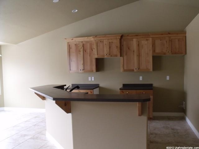 637 W 1950 S, Syracuse, UT 84075 — photo 4