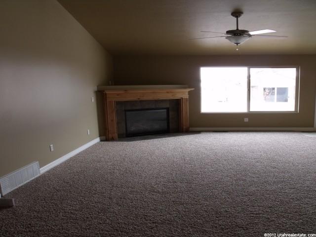 637 W 1950 S, Syracuse, UT 84075 — photo 6
