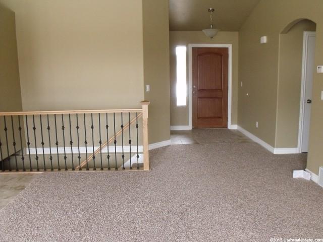 637 W 1950 S, Syracuse, UT 84075 — photo 7