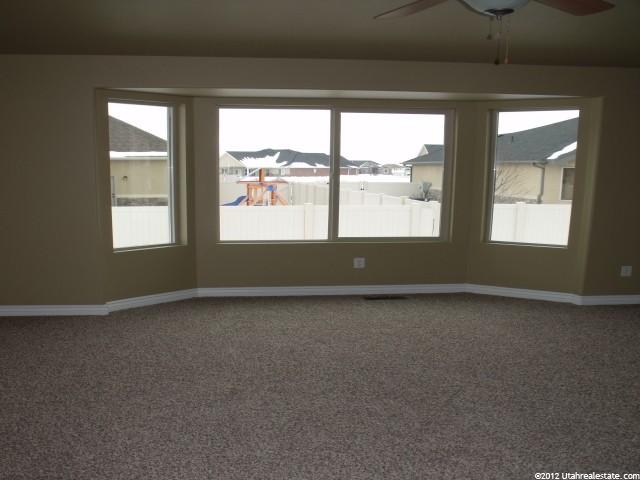 637 W 1950 S, Syracuse, UT 84075 — photo 10