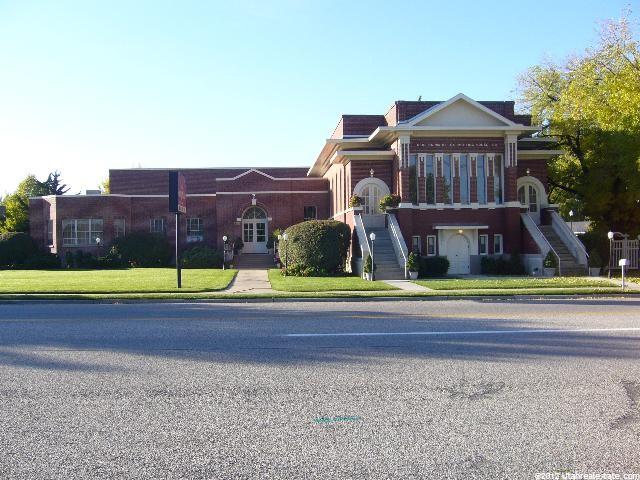 1387 W 1800 N, Clinton, UT 84015 — photo 2