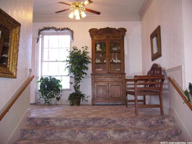 1387 W 1800 N, Clinton, UT 84015 — photo 11