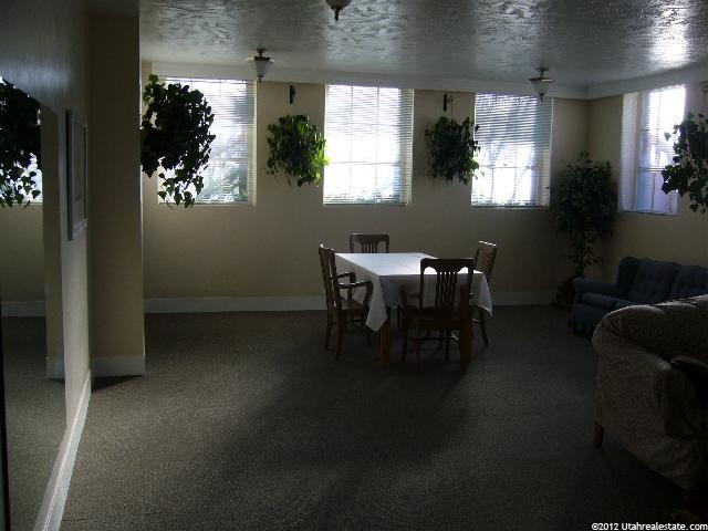 1387 W 1800 N, Clinton, UT 84015 — photo 12