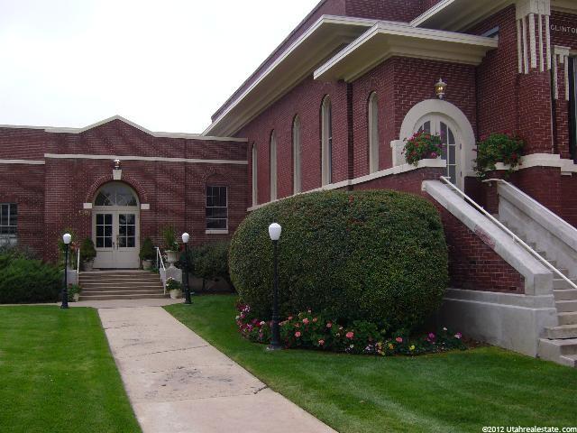 1387 W 1800 N, Clinton, UT 84015 — photo 3