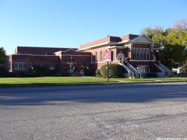 1387 W 1800 N, Clinton, UT 84015 — photo 4