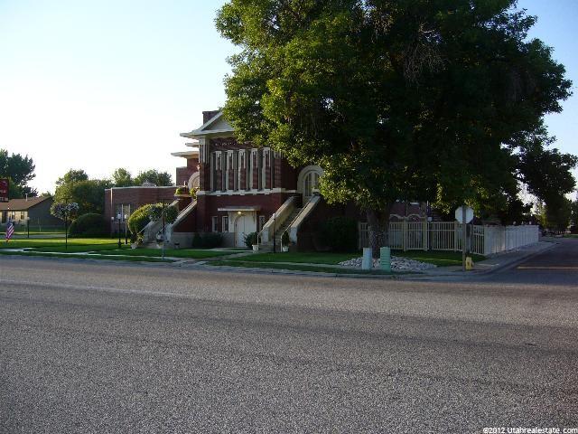 1387 W 1800 N, Clinton, UT 84015 — photo 5