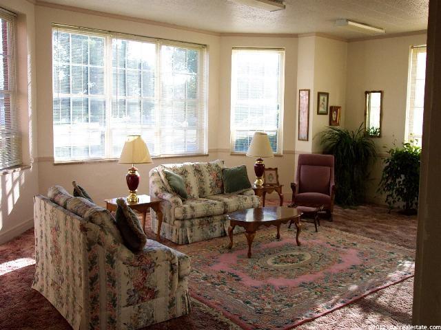 1387 W 1800 N, Clinton, UT 84015 — photo 8