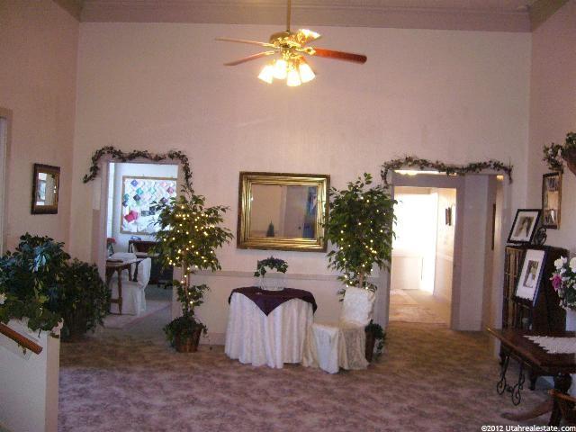 1387 W 1800 N, Clinton, UT 84015 — photo 9