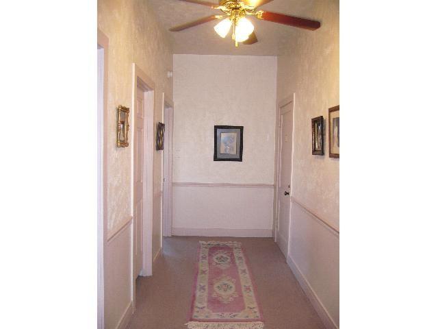 1387 W 1800 N, Clinton, UT 84015 — photo 10