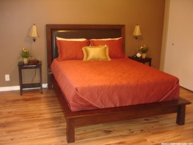 6732 S Perrine Dr E, Midvale, UT 84047 — photo 11