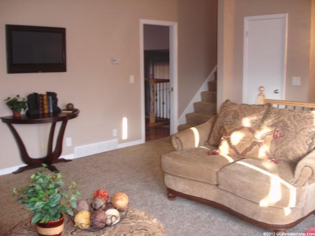 6732 S Perrine Dr E, Midvale, UT 84047 — photo 3