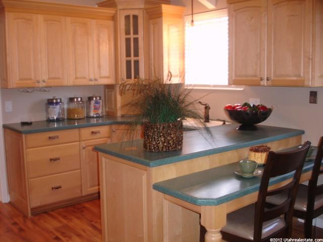 6732 S Perrine Dr E, Midvale, UT 84047 — photo 4