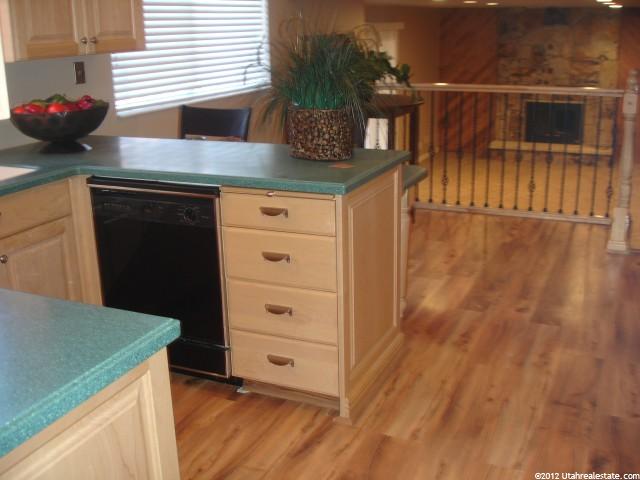 6732 S Perrine Dr E, Midvale, UT 84047 — photo 6