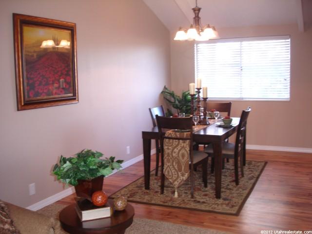6732 S Perrine Dr E, Midvale, UT 84047 — photo 7