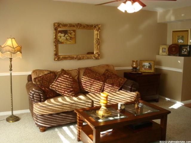 2256 E 3000 N, Layton, UT 84040 — photo 2