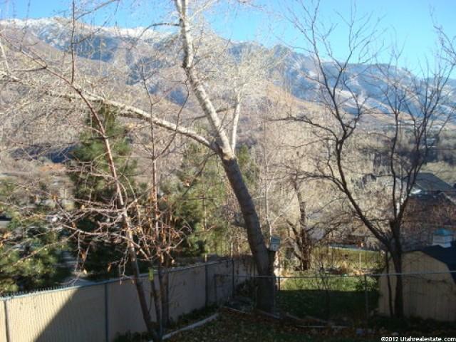 2256 E 3000 N, Layton, UT 84040 — photo 11