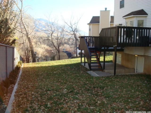 2256 E 3000 N, Layton, UT 84040 — photo 12