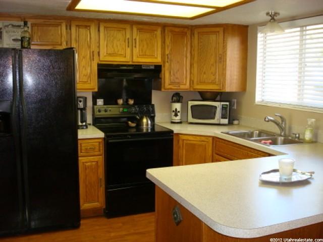 2256 E 3000 N, Layton, UT 84040 — photo 3